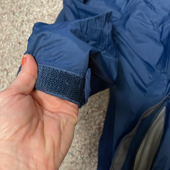 The northface jacket - Picture 5 of 11